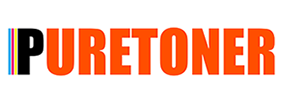 Logo Puretoner