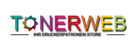 Logo Tonerweb